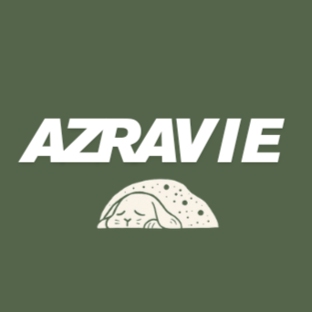 Azravie